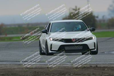 media/Dec-13-2025-OnGrid (Sat) [[98be3c0626]]/Group 3 Pink/Sunset S4/